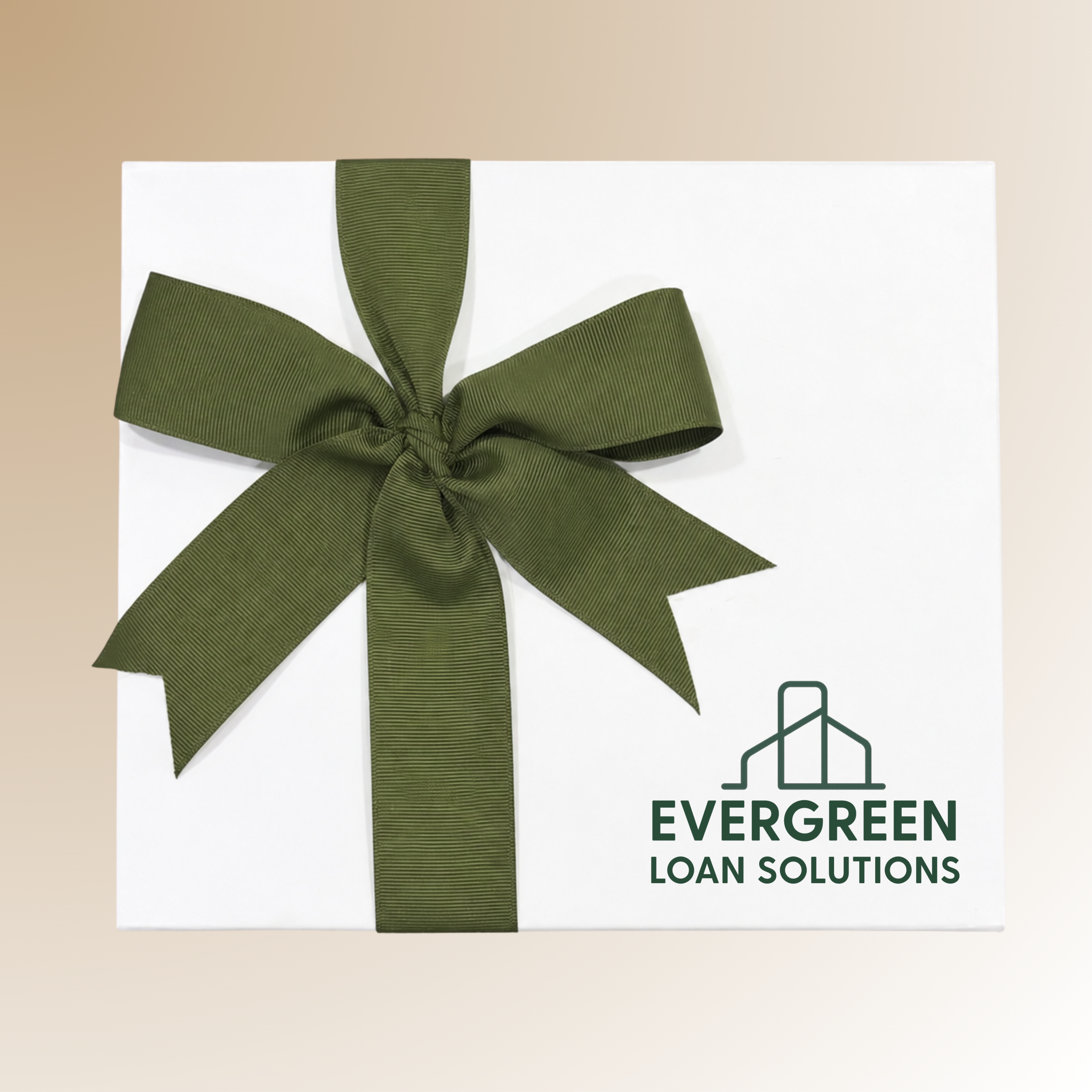 The Trio - Custom Branded Gift Hamper
