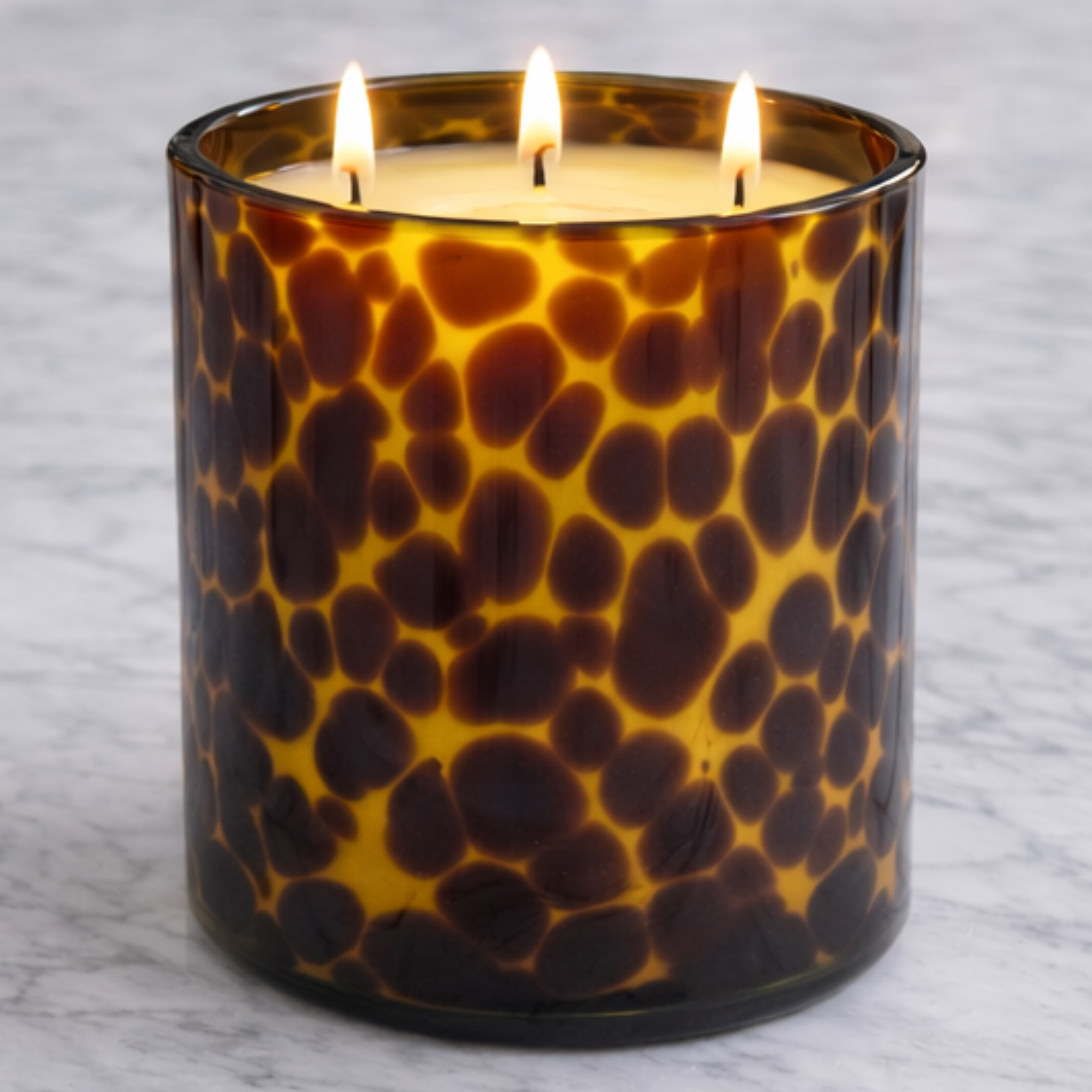 Grande 1kg Luxury Scented Soy Candle