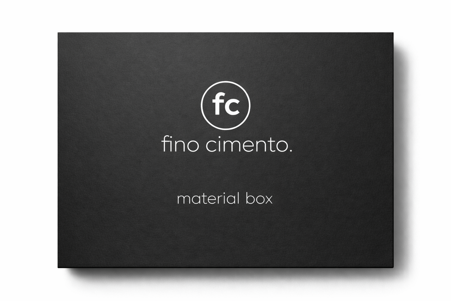 Premium Branded Gift Box (MOQ 10 units)