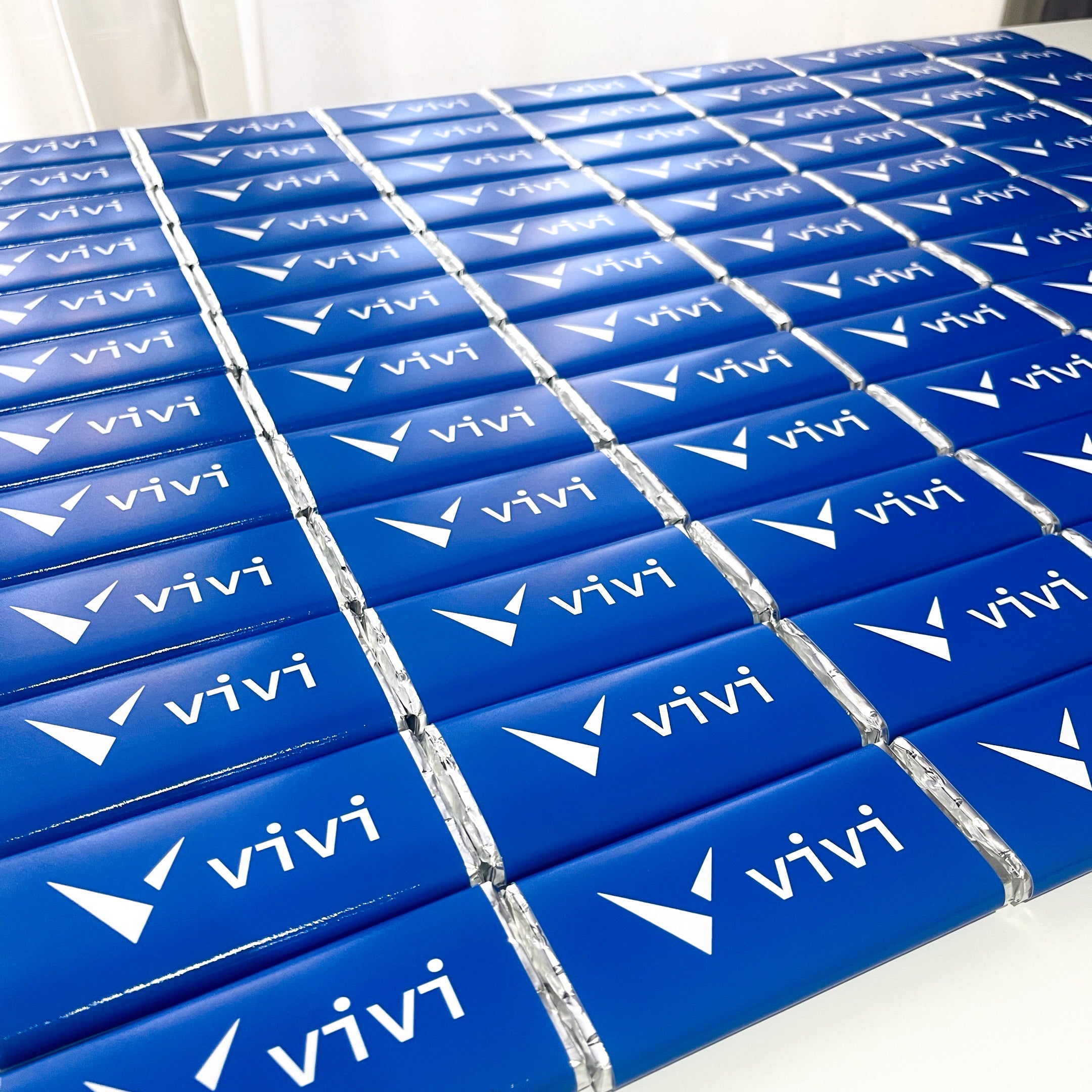 Custom Branded Chocolate Bars – Upload Your Logo